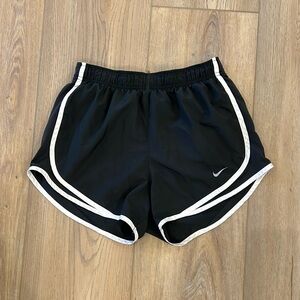 Nike Dri-Fit Tempo Running Shorts